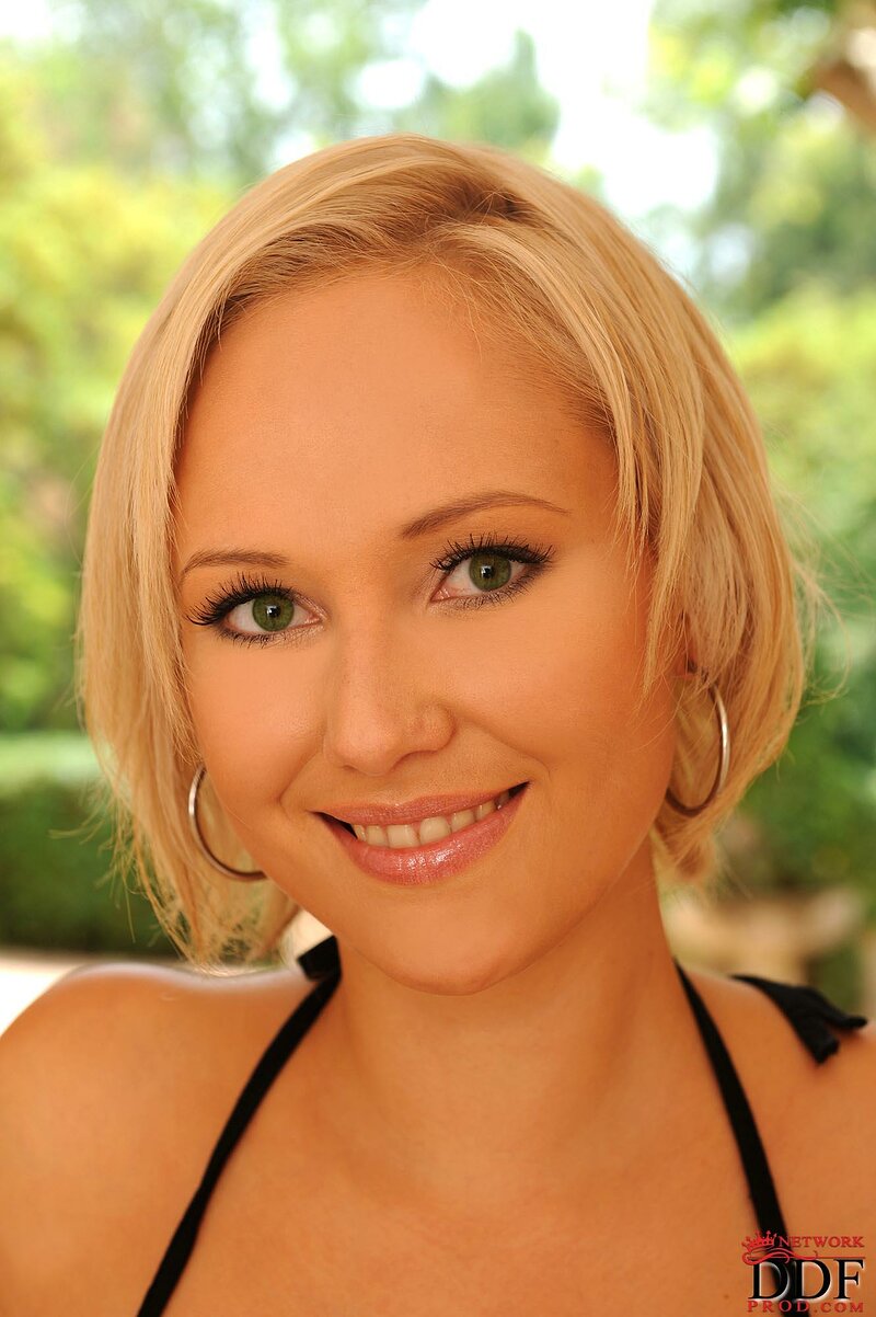 Проститутка Карина